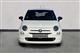 Billede af Fiat 500 1,0 Mild hybrid Vita Comfort 70HK 3d 6g