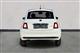 Billede af Fiat 500 1,0 Mild hybrid Vita Comfort 70HK 3d 6g