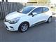 Billede af Renault Clio 0,9 Energy TCe Zen 90HK 5d