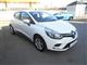 Billede af Renault Clio 0,9 Energy TCe Zen 90HK 5d