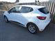 Billede af Renault Clio 0,9 Energy TCe Zen 90HK 5d