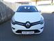 Billede af Renault Clio 0,9 Energy TCe Zen 90HK 5d