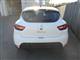 Billede af Renault Clio 0,9 Energy TCe Zen 90HK 5d