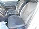 Billede af Renault Clio 0,9 Energy TCe Zen 90HK 5d