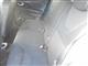Billede af Renault Clio 0,9 Energy TCe Zen 90HK 5d