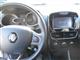 Billede af Renault Clio 0,9 Energy TCe Zen 90HK 5d
