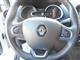 Billede af Renault Clio 0,9 Energy TCe Zen 90HK 5d