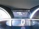 Billede af Renault Clio 0,9 Energy TCe Zen 90HK 5d
