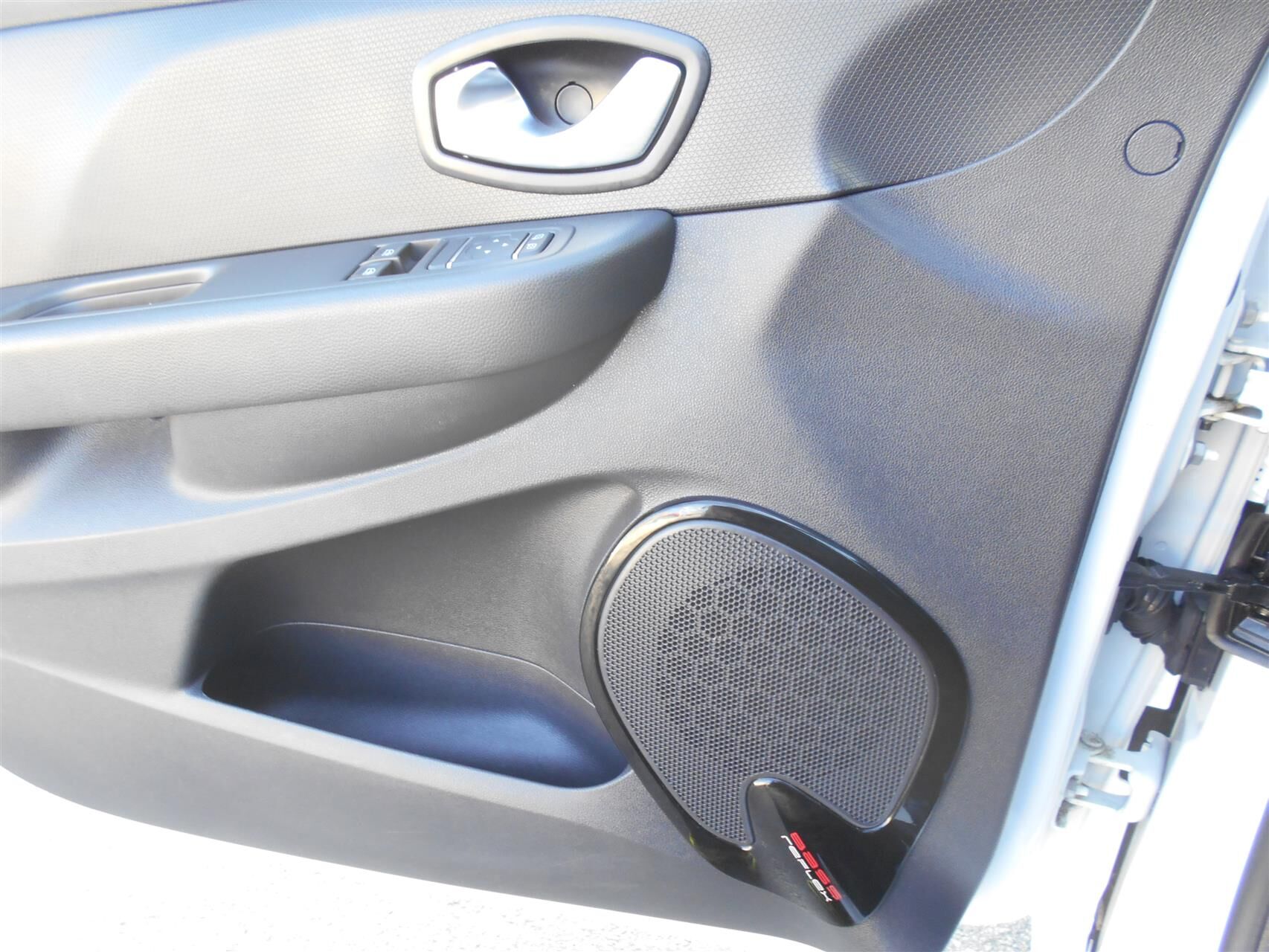 Billede af Renault Clio 0,9 Energy TCe Zen 90HK 5d