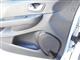 Billede af Renault Clio 0,9 Energy TCe Zen 90HK 5d