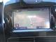 Billede af Renault Clio 0,9 Energy TCe Zen 90HK 5d