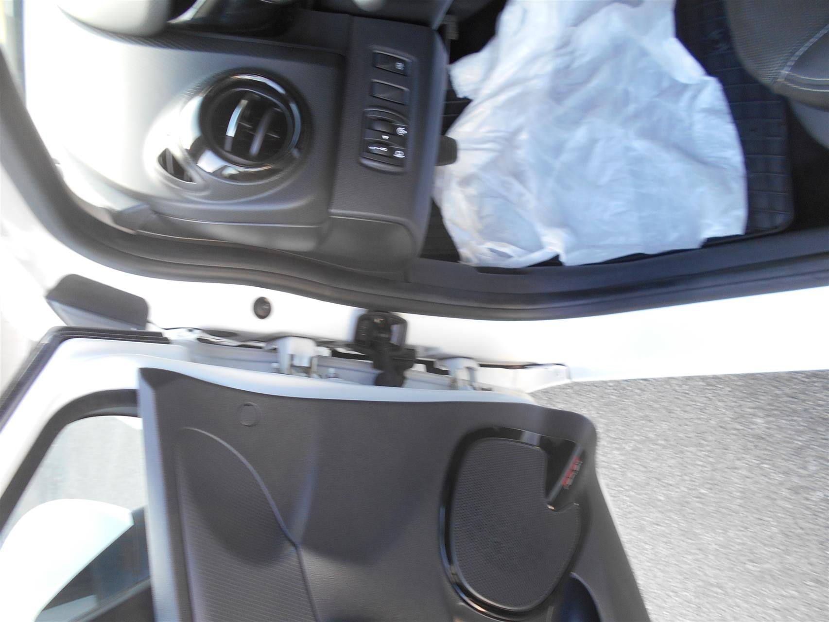 Billede af Renault Clio 0,9 Energy TCe Zen 90HK 5d