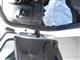 Billede af Renault Clio 0,9 Energy TCe Zen 90HK 5d