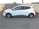 Billede af Renault Clio 0,9 Energy TCe Zen 90HK 5d