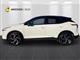 Billede af Nissan Qashqai 1,3 MHEV  Mild hybrid Tekna+ X-Tronic 158HK 5d 7g Aut.