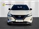 Billede af Nissan Qashqai 1,3 MHEV  Mild hybrid Tekna+ X-Tronic 158HK 5d 7g Aut.