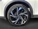 Billede af Nissan Qashqai 1,3 MHEV  Mild hybrid Tekna+ X-Tronic 158HK 5d 7g Aut.