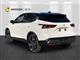 Billede af Nissan Qashqai 1,3 MHEV  Mild hybrid Tekna+ X-Tronic 158HK 5d 7g Aut.