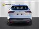 Billede af Nissan Qashqai 1,3 MHEV  Mild hybrid Tekna+ X-Tronic 158HK 5d 7g Aut.