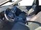 Billede af Nissan Qashqai 1,3 MHEV  Mild hybrid Tekna+ X-Tronic 158HK 5d 7g Aut.