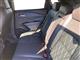 Billede af Nissan Qashqai 1,3 MHEV  Mild hybrid Tekna+ X-Tronic 158HK 5d 7g Aut.