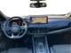 Billede af Nissan Qashqai 1,3 MHEV  Mild hybrid Tekna+ X-Tronic 158HK 5d 7g Aut.
