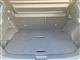 Billede af Nissan Qashqai 1,3 MHEV  Mild hybrid Tekna+ X-Tronic 158HK 5d 7g Aut.