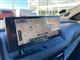 Billede af Nissan Qashqai 1,3 MHEV  Mild hybrid Tekna+ X-Tronic 158HK 5d 7g Aut.