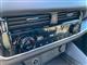 Billede af Nissan Qashqai 1,3 MHEV  Mild hybrid Tekna+ X-Tronic 158HK 5d 7g Aut.