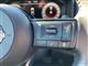 Billede af Nissan Qashqai 1,3 MHEV  Mild hybrid Tekna+ X-Tronic 158HK 5d 7g Aut.