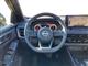 Billede af Nissan Qashqai 1,3 MHEV  Mild hybrid Tekna+ X-Tronic 158HK 5d 7g Aut.