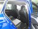 Billede af Skoda Enyaq 60 iV 180HK 5d Aut.