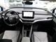 Billede af Skoda Enyaq 60 iV 180HK 5d Aut.