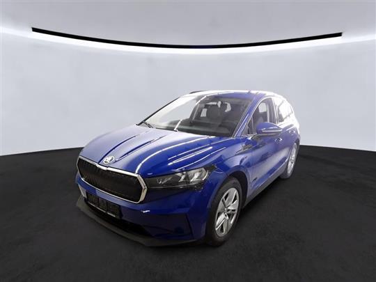 Skoda Enyaq 60 iV 180HK 5d Aut.