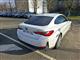 Billede af BMW i4 eDrive35 Gran Coupé EL 286HK 5d Aut.