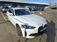 Billede af BMW i4 eDrive35 Gran Coupé EL 286HK 5d Aut.