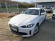 Billede af BMW i4 eDrive35 Gran Coupé EL 286HK 5d Aut.