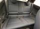 Billede af Mini Cooper SE EL Favoured Trim Option Level M 218HK 3d Aut.