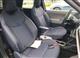Billede af Mini Cooper SE EL Favoured Trim Option Level M 218HK 3d Aut.