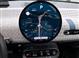 Billede af Mini Cooper SE EL Favoured Trim Option Level M 218HK 3d Aut.