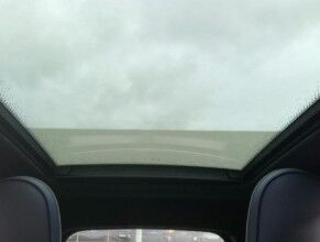 Billede af Mini Cooper SE EL Favoured Trim Option Level M 218HK 3d Aut.