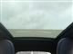 Billede af Mini Cooper SE EL Favoured Trim Option Level M 218HK 3d Aut.