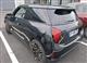 Billede af Mini Cooper SE EL Favoured Trim Option Level M 218HK 3d Aut.