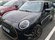 Billede af Mini Cooper SE EL Favoured Trim Option Level M 218HK 3d Aut.