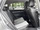 Billede af Skoda Enyaq 60 EL 204HK 5d Aut.