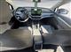 Billede af Skoda Enyaq 60 EL 204HK 5d Aut.