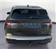 Billede af Skoda Enyaq 60 EL 204HK 5d Aut.