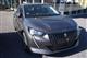 Billede af Peugeot 208 1,2 PureTech Allure Grand EAT8 100HK 5d 8g Aut.