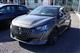 Billede af Peugeot 208 1,2 PureTech Allure Grand EAT8 100HK 5d 8g Aut.