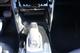 Billede af Peugeot 208 1,2 PureTech Allure Grand EAT8 100HK 5d 8g Aut.
